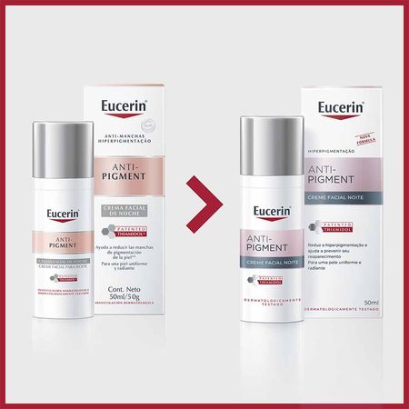 Creme-Facial-Eucerin-Anti-Pigment-Noite-50ml--8